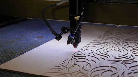 cnc carving and laser printing machine|cnc machine for wood carving.